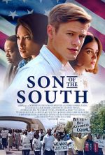 Watch Son of the South Movie2k