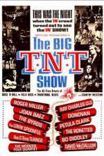 Watch The Big T.N.T. Show Movie2k