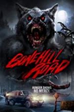 Watch Bonehill Road Movie2k