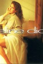 Watch Celine Movie2k