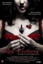 Watch Red Victoria Movie2k
