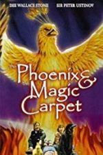 Watch The Phoenix and the Magic Carpet Movie2k