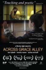 Watch Across Grace Alley Movie2k