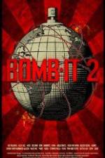 Watch Bomb It 2 Movie2k