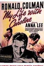 Watch My Life with Caroline Movie2k