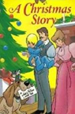 Watch A Christmas Story Movie2k