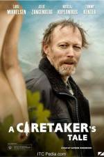 Watch A Caretaker's Tale Movie2k