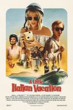 Watch A Little Italian Vacation Movie2k