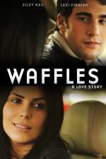 Watch Waffles Movie2k