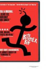 Watch The Butcher Boy Movie2k