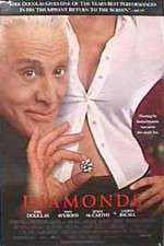 Watch Diamonds Movie2k