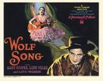 Watch Wolf Song Movie2k