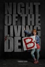 Watch Night of the Living Deb Movie2k