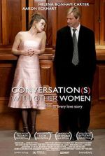 Watch Conversations with Other Women Movie2k