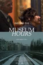 Watch Museum Hours Movie2k