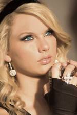 Watch Taylor Swift Speak Now: Thanksgiving Special Movie2k