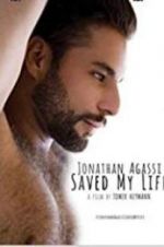 Watch Jonathan Agassi Saved My Life Movie2k