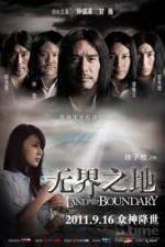 Watch A Land Without Boundaries Movie2k