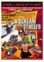 Watch A Scream in the Streets Movie2k