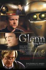 Watch Glenn 3948 Movie2k