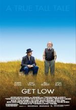 Watch Get Low Movie2k