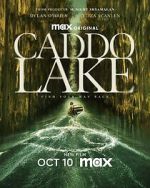 Watch Caddo Lake Movie2k