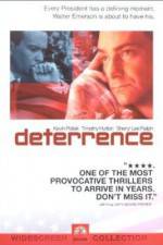 Watch Deterrence Movie2k