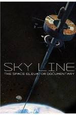 Watch Sky Line Movie2k