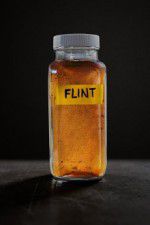 Watch Flint Movie2k