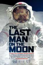 Watch The Last Man on the Moon Movie2k