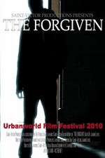 Watch The Forgiven Movie2k