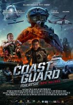 Watch Coast Guard Malaysia: Ops Helang Movie2k