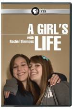 Watch A Girl's Life Movie2k