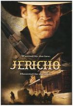 Watch Jericho Movie2k