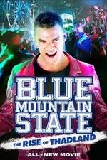 Watch Blue Mountain State: The Rise of Thadland Movie2k