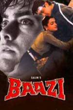 Watch Baazi Movie2k