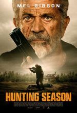 Watch Hunting Season Movie2k