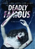 Watch Deadly Famous Movie2k