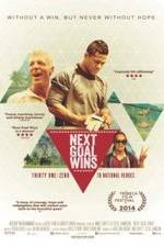 Watch Next Goal Wins Movie2k