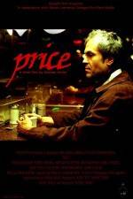 Watch Price Movie2k