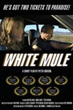 Watch White Mule Movie2k