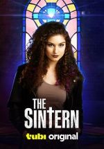 Watch The Sintern Movie2k