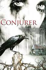 Watch Conjurer Movie2k