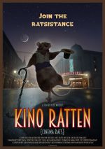 Watch Kino Ratten (Short 2019) Movie2k