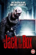 Watch The Jack in the Box Movie2k