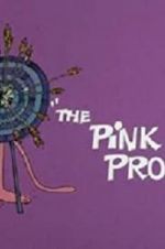 Watch The Pink Pro Movie2k