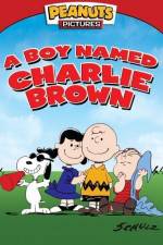 Watch A Boy Named Charlie Brown Movie2k