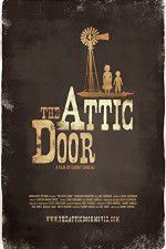 Watch The Attic Door Movie2k