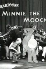 Watch Minnie the Moocher Movie2k
