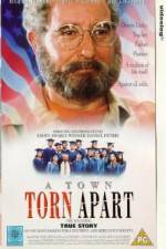 Watch A Town Torn Apart Movie2k